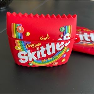 Apple AirPod Pro case